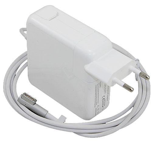 присоединиться новая  45w замена ЕС Plug питания зарядное устройство для MacBook Air (14.5V 3.1a, a1244, 180см)