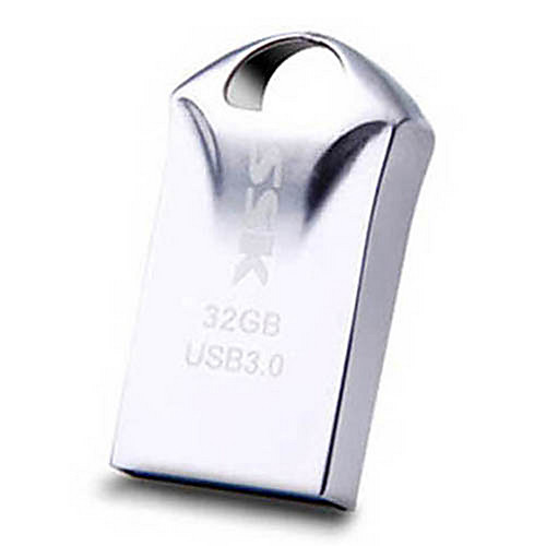 ССК Mini USB 3.0 32GB флэш-флэш-накопитель