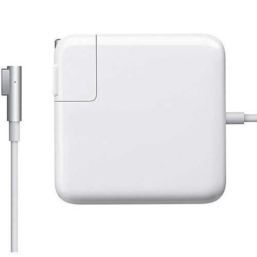 coosbo адаптер питания для MagSafe 13 