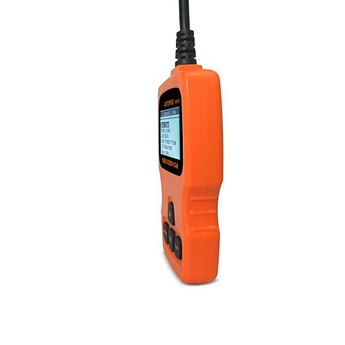 autophix диагностический инструмент OBD OBD2 OBDII EOBD код сканером читатель om123 от MiniInTheBox.com INT autophix диагностический инструмент OBD OBD2 OBDII EOBD код сканером читатель om123 от MiniInTheBox.com INT