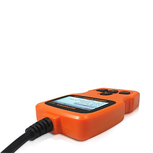 autophix диагностический инструмент OBD OBD2 OBDII EOBD код сканером читатель om123 от MiniInTheBox.com INT autophix диагностический инструмент OBD OBD2 OBDII EOBD код сканером читатель om123 от MiniInTheBox.com INT