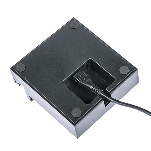 1PCS Magnetic Charging Dock Charger With USB Cable For Sony Xperia Z2 Tablet