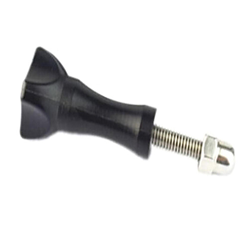 GOPRO Лонг Винт Винт Гайка для 1 GoPro аксессуары Hero3 2 Болт регулирования