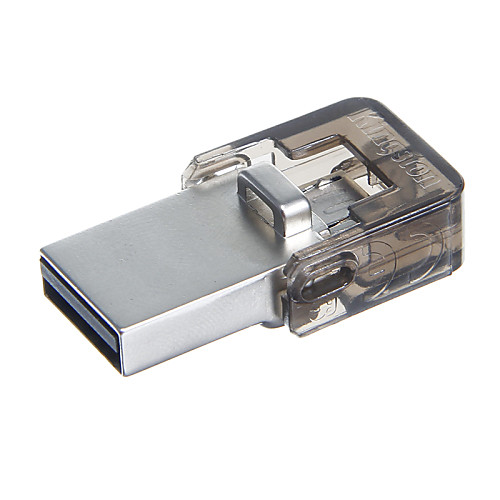 8gb OTG USB Flash Drive