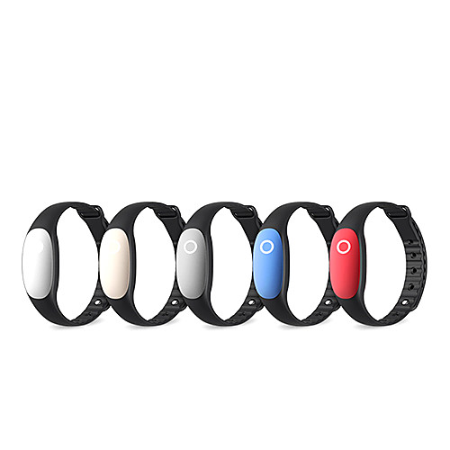 Bong 2 Smart Band Intelligent Sports Bracelet Bong II Waterproof Heart Rate Pedometer Bluetooth Wristbands