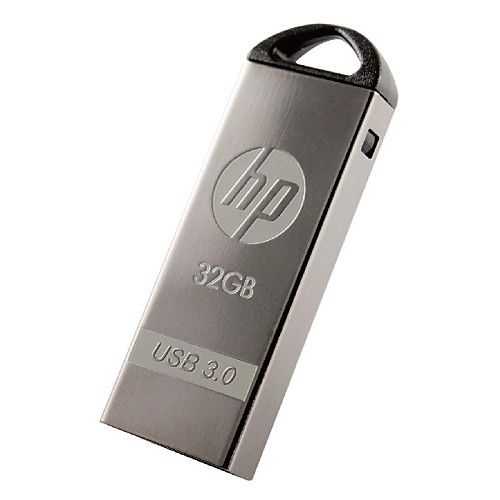 л.с. железный человек v720w 32 ГБ USB 3.0 флэш-диск