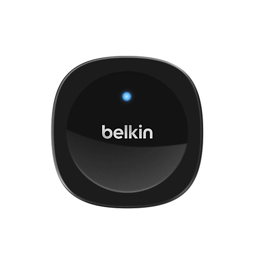 Belkin W09 поток песня Bluetooth музыкальный приемник