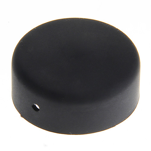 Waterproof Lens Cap for GoPro Hero 2