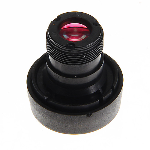 Replacement 150°wide-angle Lens for GoPro 3/3