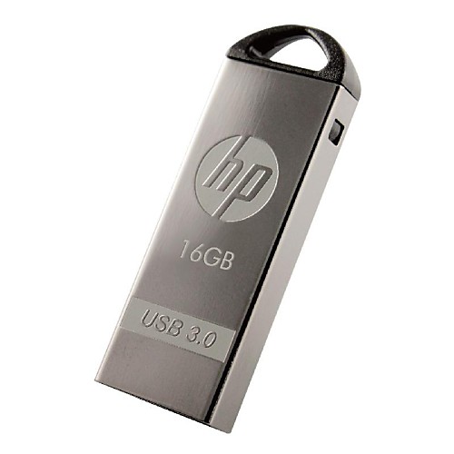 л.с. железный человек v720w 16 ГБ USB 3.0 флэш-диск