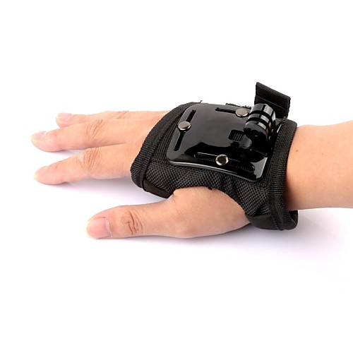 На бретельках Для Gopro Hero 3 / Gopro Hero 3Универсальный / Дайвинг / Роликобежный спорт / Авиация / Кино и Музыка / Лыжи / Охота и от MiniInTheBox.com INT На бретельках Для Gopro Hero 3 / Gopro Hero 3Универсальный / Дайвинг / Роликобежный спорт / Авиация / Кино и Музыка / Лыжи / Охота и от MiniInTheBox.com INT