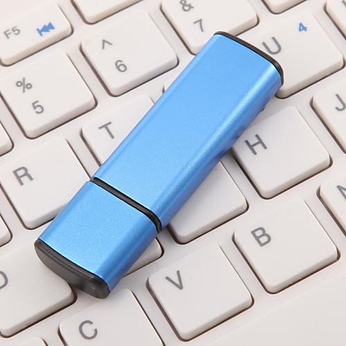 ZP шаблон подшипниковый щит 64gb стиль металла USB флэш-флэш-накопитель