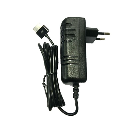 15v 1.2a ЕС Plug стены зарядное устройство адаптер питания для ноутбука ASUS vivotab RT tf600 tf600t tf701t t801c