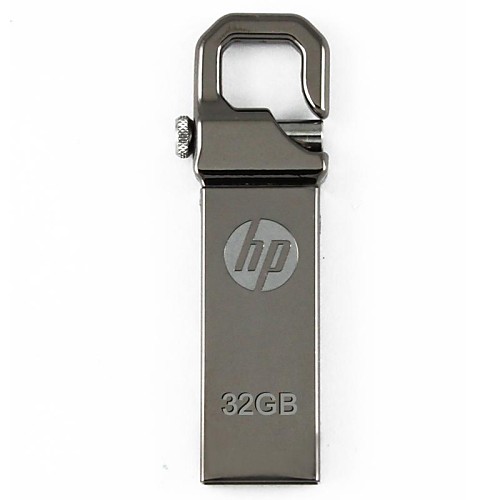 HP v250w 32GB USB Flash Drive