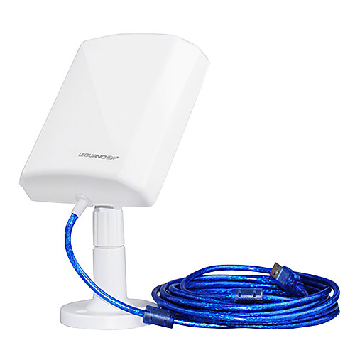 Приемник усилитель wifi сигнала Приемник усилитель wifi сигнала