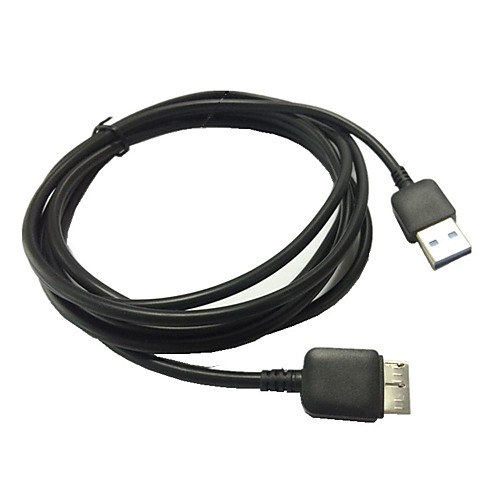 3M 10ft Sync Cable Cord Data USB Charging for Samsung Galaxy Note 3 N9000 S5