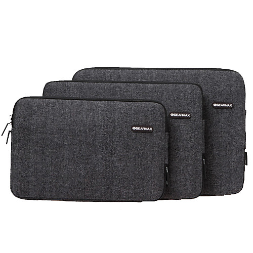 GEARMAX  Laptop Sleeve чехол для MacBook 13.3 