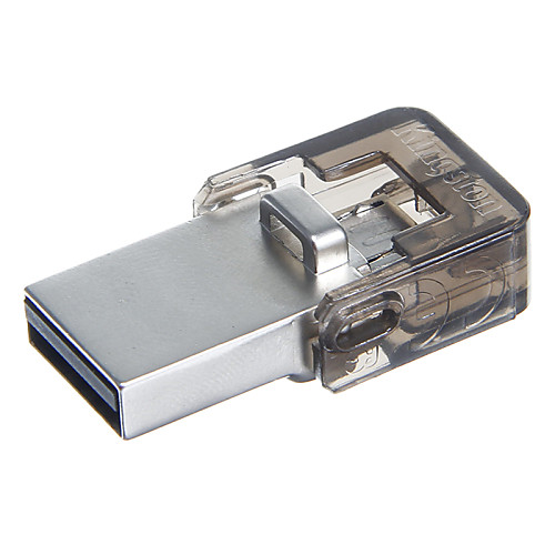 32gb OTG USB Flash Drive