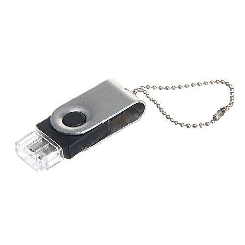 32gb OTG USB Flash Drive