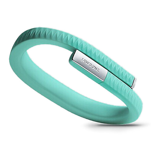 Original Smart Jawbone UP2 Sports Bracelet for iPhone Android Jawbone UP2 Band not Jawbone UP24 Medium