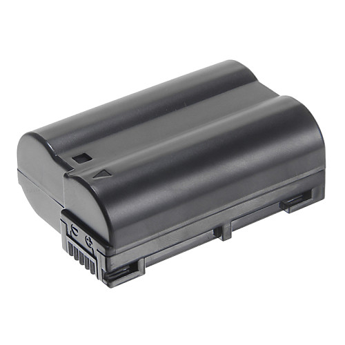 OEM-Nik EN-EL15 1900mah 7V Battery for Nikon D7000/D7100/1V1/D800/D800E/D600/P520/P530