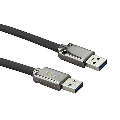 2м 6.56ft USB3.0 мужчины к USB3.0 мужчина USB-кабель и бесплатной доставкой