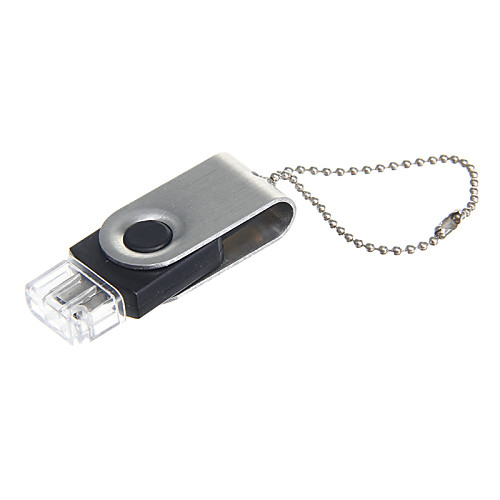 16gb OTG USB Flash Drive