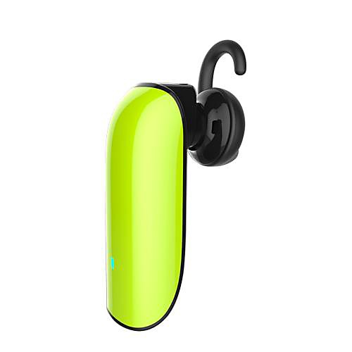 jabeeshigh конец в ухо Мини Bluetooth моно гарнитура для Iphone