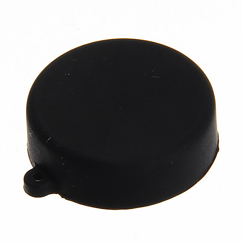 Lens Cap for GoPro Hero 3/3