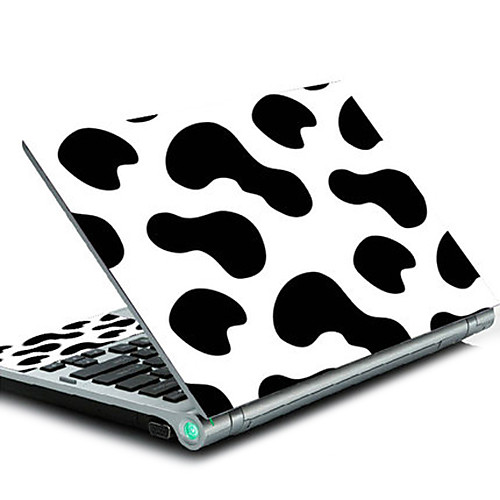 корова a472 модели ноутбука наклейки защитную пленку для 14 