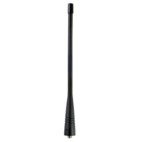 Walkie Talkie 3107 UHF Antenna for Kenwood Baiston Baofeng Wouxun PuXing QuanSheng