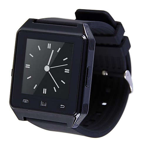 Aoluguya N39 Smart Watch Phone with1.45