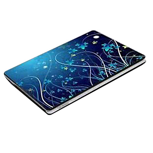 синий свет q044 модели ноутбука наклейки защитную пленку для 14 