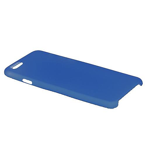 0.3mm Ultrathin Transparent Case Cover for iPhone 6(Assorted Colors)