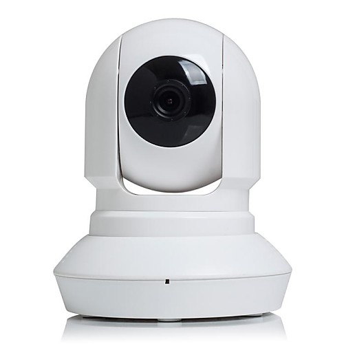 Skybest-беспроводной HD IP сетевой камеры 720p с пан название ночного обнаружения движения версия
Skybest-беспроводной HD IP сетевой камеры 720p с пан название ночного обнаружения движения версия