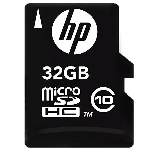 л.с. 32gb MicroSDHC карты class10 флэш-памяти