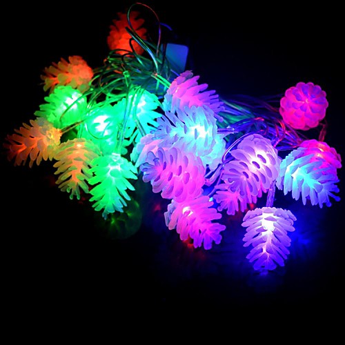 1pc 2 w led beads dip led waterproof / party / декоративные rgb 220v прекрасные кедровые орехи
1pc 2 w led beads dip led waterproof / party / декоративные rgb 220v прекрасные кедровые орехи