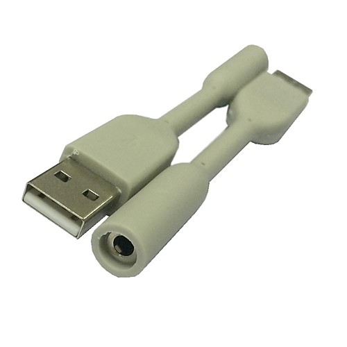 USB зарядка кабель для зарядки шнур зарядного устройства для up24 браслет браслет на челюстной кости и бесплатной доставкой