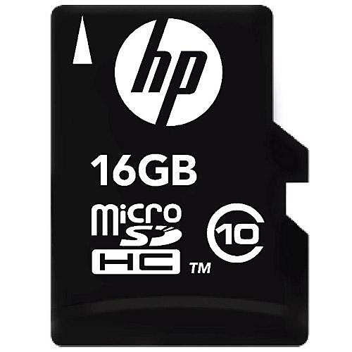 л.с. 16gb MicroSDHC карты class10 флэш-памяти