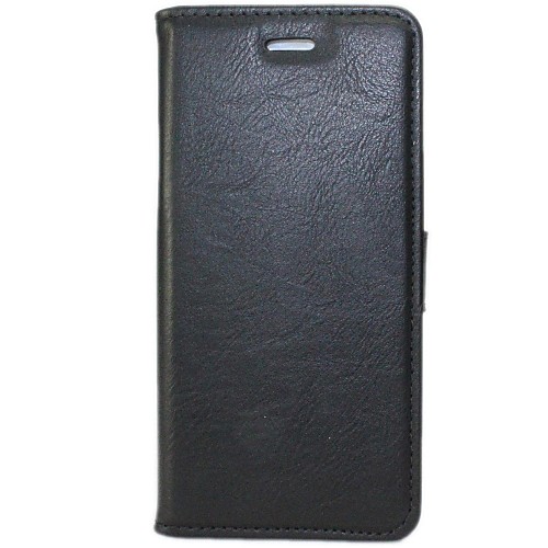 Solid Color Leather Full Body Case for iPhone 6