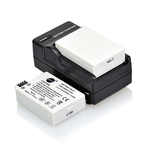 / 2100mAh LP-E8 аккумулятор  dc99 DSTE 7,4 × 2 × 1 зарядное устройство для Canon 600d 550d 650D 700D камера