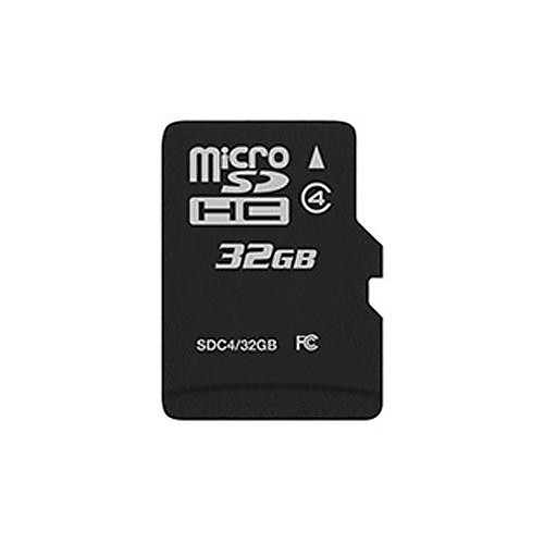 32gb Micro SD SDHC карты памяти TF палка для хранения сотового телефона планшет игровой камеры