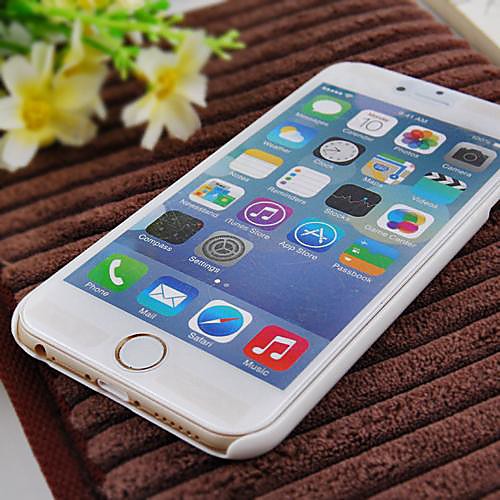 розовый узор любовь задняя крышка для Iphone 6с 6 плюс от MiniInTheBox.com INT розовый узор любовь задняя крышка для Iphone 6с 6 плюс от MiniInTheBox.com INT
