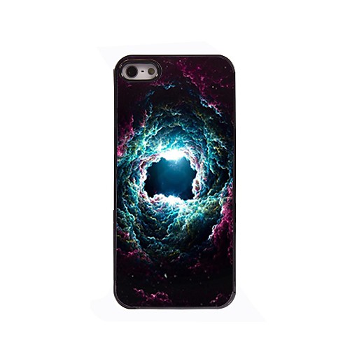 Barathrum алюминиевая конструкция жесткий футляр для iPhone 5 / 5s