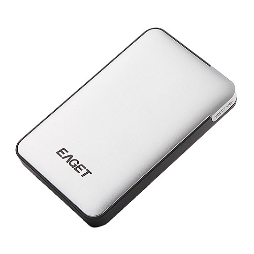 Eaget G30 1tb USB 3.0 exteranl жесткий диск