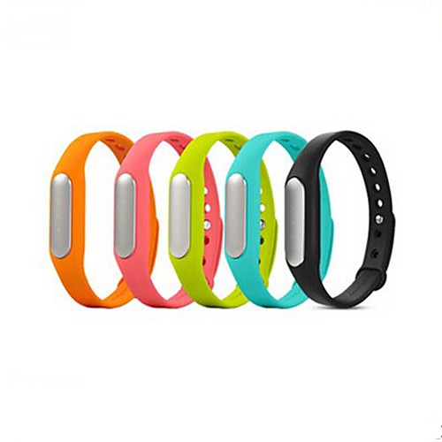 Smart часы, bluetooth, Андроид, для Смартфон (Long-Stanby,IP67)4-цветахs