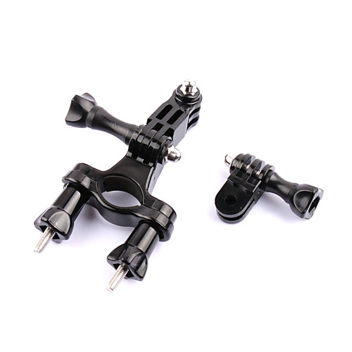 6pcs Монтаж / На бретельках / Аксессуары Кит / Ручки Для Gopro Hero 2 / Gopro Hero 3 / Gopro Hero 3 ПлавающийУниверсальный / Дайвинг / от MiniInTheBox.com INT 6pcs Монтаж / На бретельках / Аксессуары Кит / Ручки Для Gopro Hero 2 / Gopro Hero 3 / Gopro Hero 3 ПлавающийУниверсальный / Дайвинг / от MiniInTheBox.com INT