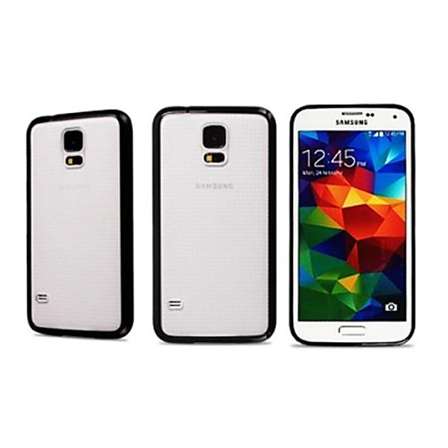 toophone  Joyland мягкие края шлифовальные конфеты цвет Samsung аргументы за s5 i9600 (ассорти цветов)