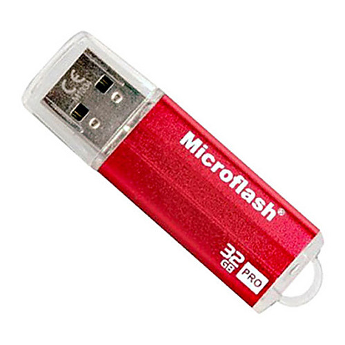 microflash ma103 32gb USB Flash Drive флэш-накопитель