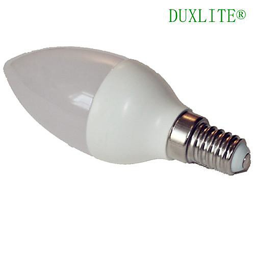 2w e14 светодиодные свечи c35 15 smd 2835 200-250 lm теплый белый ac 220-240 v от MiniInTheBox.com INT 2w e14 светодиодные свечи c35 15 smd 2835 200-250 lm теплый белый ac 220-240 v от MiniInTheBox.com INT